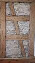 Detail - 