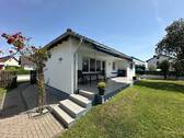 IMG_9884.JPG - Einfamilienwohnhaus in Kolitzheim Unterspiesheim