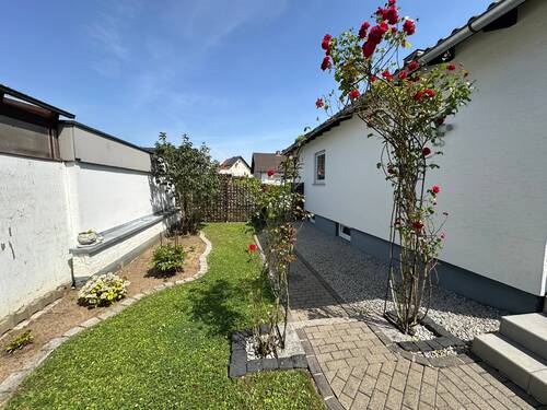 IMG_9886.JPG - Einfamilienhaus mit 123,00 m² in Kolitzheim zum Kaufen