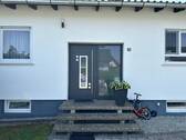 IMG_9890.JPG - 