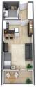 Grundriss - 