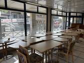Verkaufs-/Ladenfläche - Gewerbeobjekt (Büro, Produktion, Verkauf) in Lenzkirch zum Kaufen