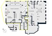 Grundriss - 