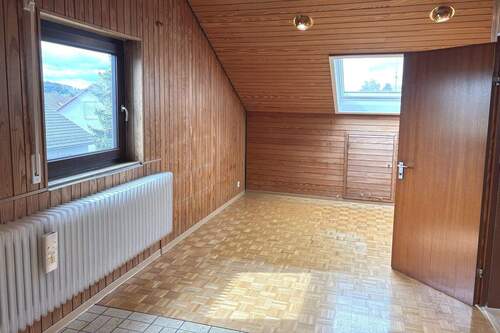 DG Zimmer - 