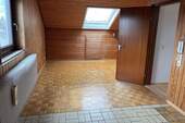 DG Zimmer - 