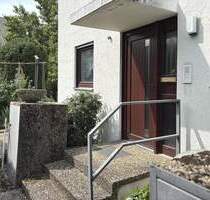 Reihenhaus in Renningen - Ihr neues Zuhause mit Garten