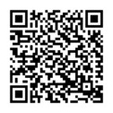 Bild 21 - 