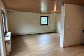 EG Wohnen - 