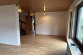 EG Esszimmer - 