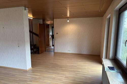 EG Esszimmer - 