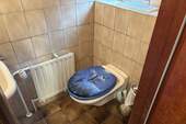EG Gäste WC - 