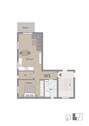 Wohnung (3) - 