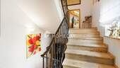 EG Flur 2 - 