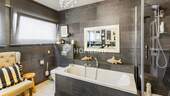 EG Badezimmer 2 - 
