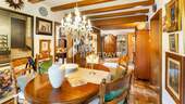 EG Esszimmer 2 - 