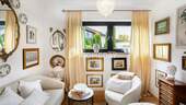 EG Zimmer - 