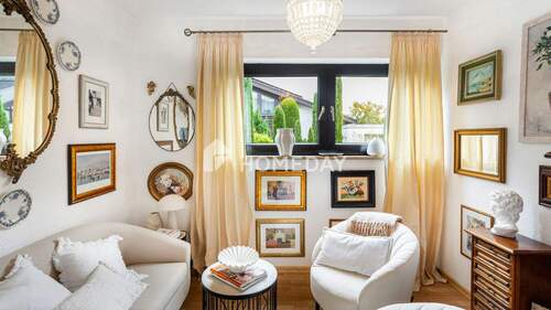 EG Zimmer - 