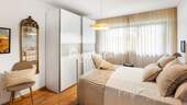 EG Schlafzimmer 1 1 - 