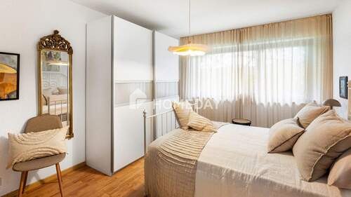 EG Schlafzimmer 1 1 - 