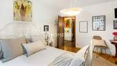 EG Schlafzimmer 1 2 - 