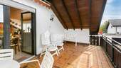 1. OG Loggia 2 - 