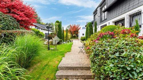 Garten 1 - 