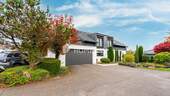 Garage - 