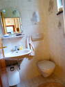 Gäste WC - 