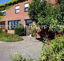 Flexible Lagerfläche mit Büro in verkehrsgünstiger Lage - Hier starten Sie durch! - Brüggen Bracht