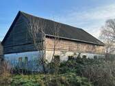 Scheune - 