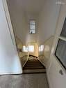 Treppe zum OG - 
