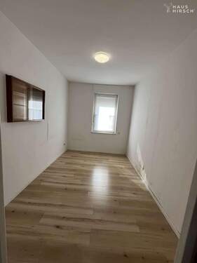 Zimmer 1 EG - 