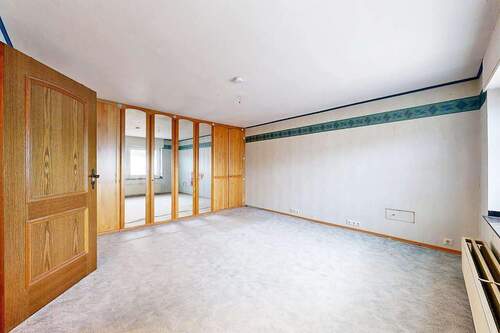 Immobilien-Stolberg-Haus-Kaufen-KF973-03 - Einfamilienhaus mit 89,60 m&sup2; in Stolberg zum Kaufen