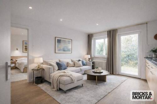 Ferienwohnung Keller KI - 