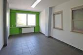 Büro 1 Halle 3 - 