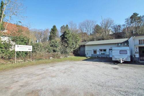 Ansicht Praxis (Einheit 4) - 