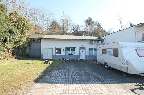 Ansicht Praxis (Einheit 4) - 