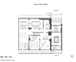 Grundriss EG - 