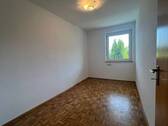 2376RHIstGRbunt-044 - 