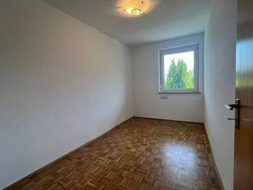 2376RHIstGRbunt-044 - 