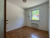 2376RHIstGRbunt-050 - 