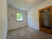 2376RHIstGRbunt-088 - 