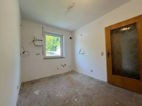 2376RHIstGRbunt-088 - 