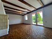 2376RHIstGRbunt-107 - 
