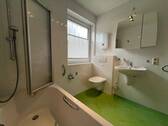 2376RHIstGRbunt-013 - 