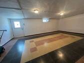 2376RHIstGRbunt.-002 - 