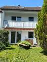 2376RHIstGRbunt-066 - 
