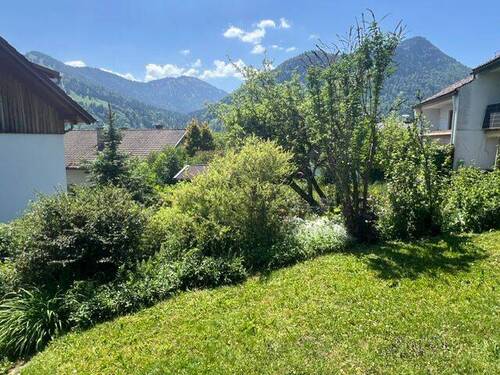 2376RHIstGRbunt-069 - 
