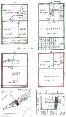 2376RHKalvGRHs - 