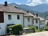 2376RHIstGRbunt-097 - 4 Zimmer Reihenmittelhaus zum Kaufen in Immenstadt-Kalvarienberg Oberallgäu